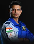 Shubhanshu-Shukla-ISRO.jpg