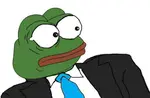 w6atcikyz.png