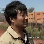 b3niqyi60th.jpeg
