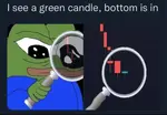 lczxtblzigl.png