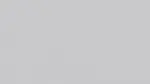 69knnc662zs.gif