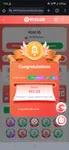 Screenshot_20250515_215009_Chrome.jpg