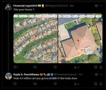 Screenshot 2025-06-25 202329.png