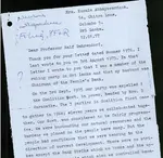 Kusala-Abhayavardhana-letter-to-Ralf-Dahrendorf.png