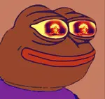 images (1).jpeg