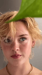 1743357706803338.webm