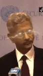 jaishankar-s-jaishankar.gif