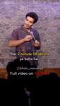 videoplayback.mp4