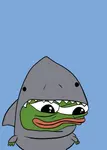 4mgnog2j9ne.jpg
