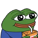 3d8qypjyatb.gif