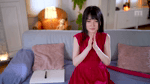 1691777114297113.webm