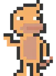 t82jrx35zr.png