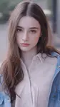 dasha.jpeg