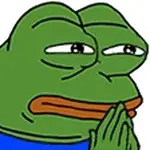sf0yvf2pwg.png