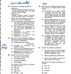 IMG_1079.jpeg