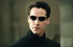 l6w0opnd.png
