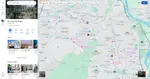 screenshot-1750929642303.png
