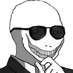 je3g45cr.png