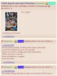 9y3mt5zve1d.png