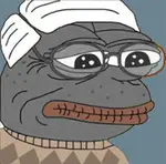 kaalu-anon.png