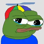 e07b20ffd67e495e5f6325dd395d0ac7.jpg