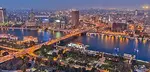 cairo.jpg