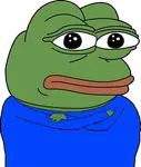 folded_hands_pepe.png
