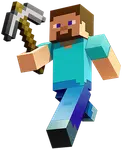 jgcrlh5nrkf.png