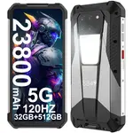 oye7g7fpx6a.jpg