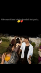Majak krra hun Didi huai😅.mp4