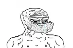 1750682820907_1512.png