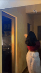 img2.mp4 img2.mp4