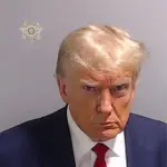 _130896818_donaldtrumpfullmugshot.jpg.webp