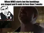 zcupqmtdiuc.png