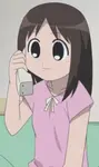 0fkim955vok.png