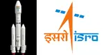 isro-1024x536-1.png