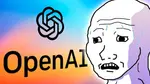 540jy86el1v.png