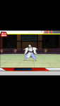 skc57vwz9c9.mp4