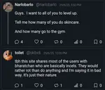 id1dukp2l1n.png