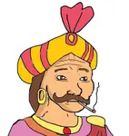 doomer inderverma.jpg