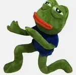 images.jpg