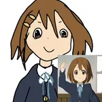 q7w77dj1vco.png