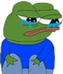 hi4hdjxwznl.jpeg