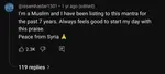 5g0swtlk14j.png
