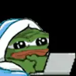 Apu_sad.gif