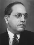 Dr._Bhimrao_Ambedkar.jpg
