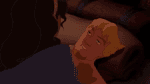 hunchback of notre dame blackpill.mp4