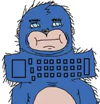 722puj4b83d.png