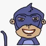 1751177627895_8868.jpeg