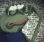 i9pstqpmd1.jpg